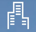 КВАДРАТНЫЙ МЕТР